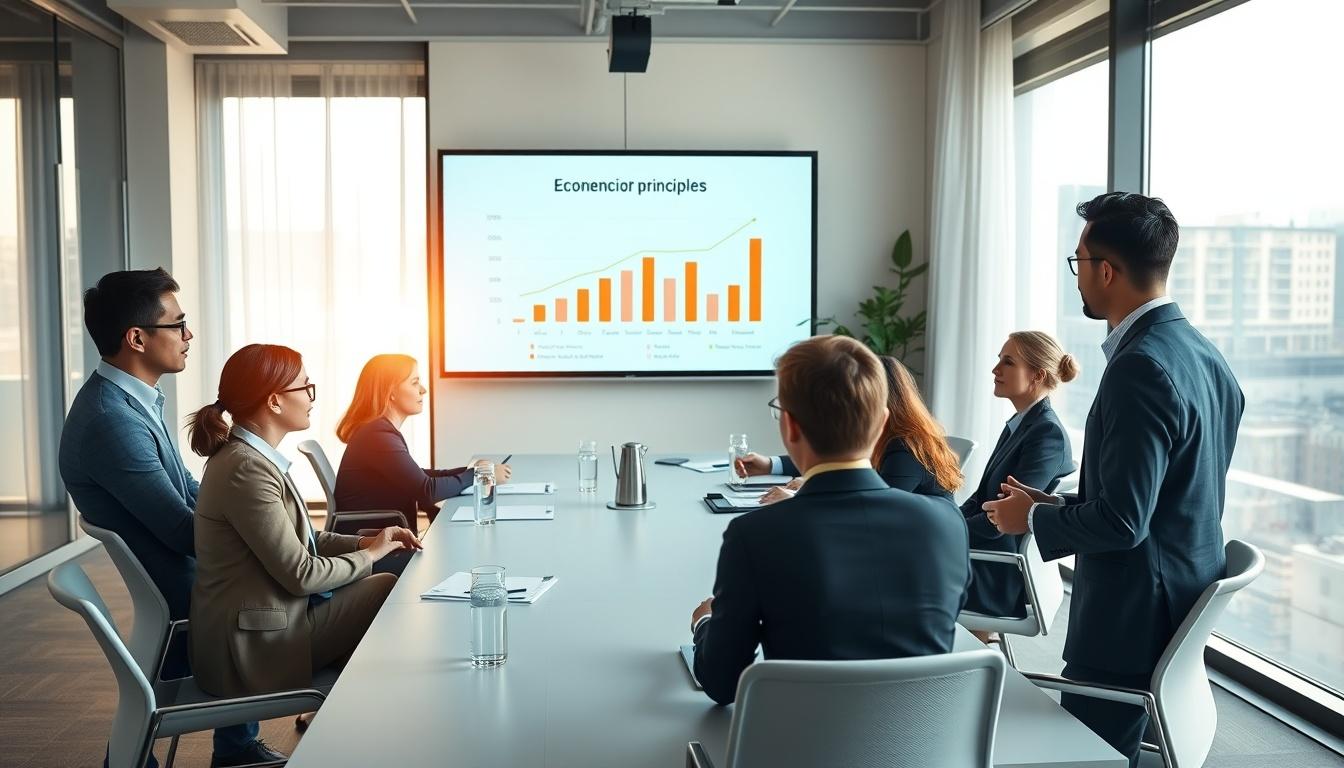 Pricing visual